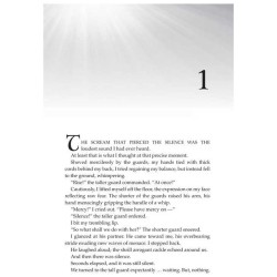 Lift Me Higher - Hardcover | Books | Judaica