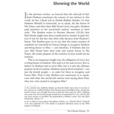 Living Kiddush Hashem - Hardcover | Books | Judaica