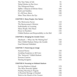 Living Kiddush Hashem - Hardcover | Books | Judaica