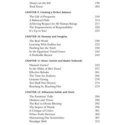 Living Kiddush Hashem - Hardcover | Books | Judaica