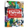 Look What My Parents Give Me | Books | Judaica