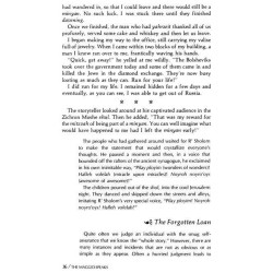 MAGGID SPEAKS [R' SCHWADRON/ P KROHN] (H/C) | Books | Judaica