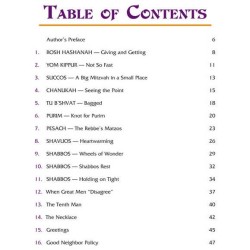 Maggid Stories For Children: Holidays and Around t | Books | Judaica