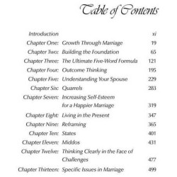 Marriage - Hardcover | Books | Judaica