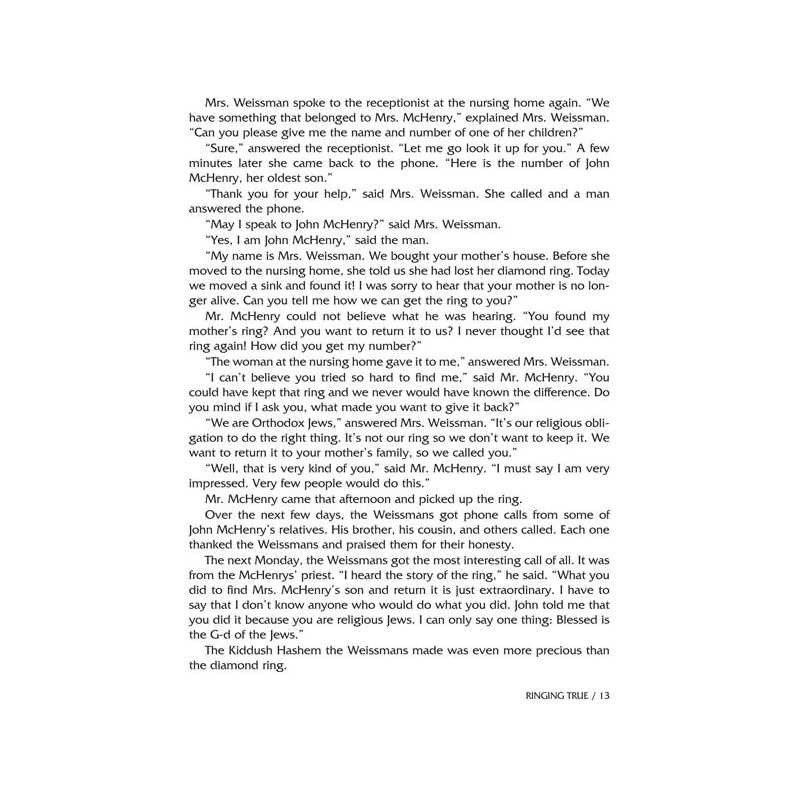 Making Hashem Proud - Hardcover | Books | Judaica