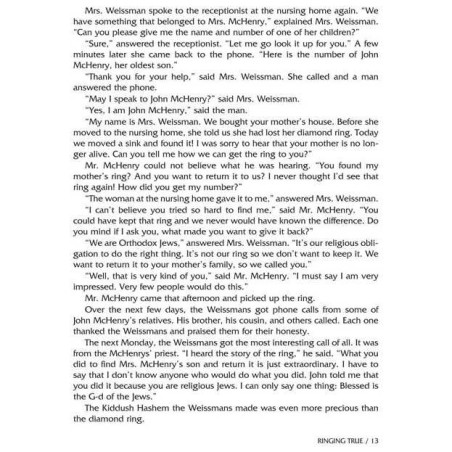 Making Hashem Proud - Hardcover | Books | Judaica