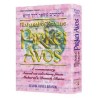 Maharal On Pirkei Avos - Hardcover | Books | Judaica