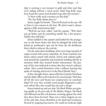 Midnight Intruders - Hardcover | Books | Judaica