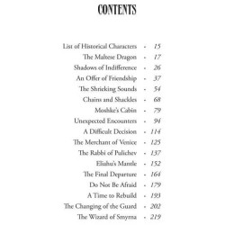 Midnight Intruders - Hardcover | Books | Judaica