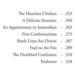 Midnight Intruders - Hardcover | Books | Judaica