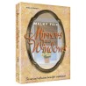 Mirrors and Windows - Hardcover | Books | Judaica