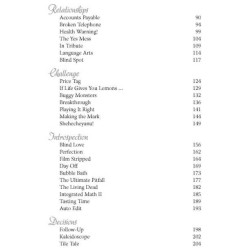 Mirrors and Windows - Hardcover | Books | Judaica