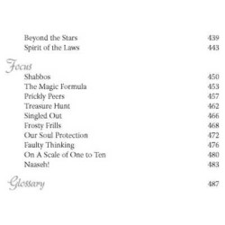 Mirrors and Windows - Hardcover | Books | Judaica