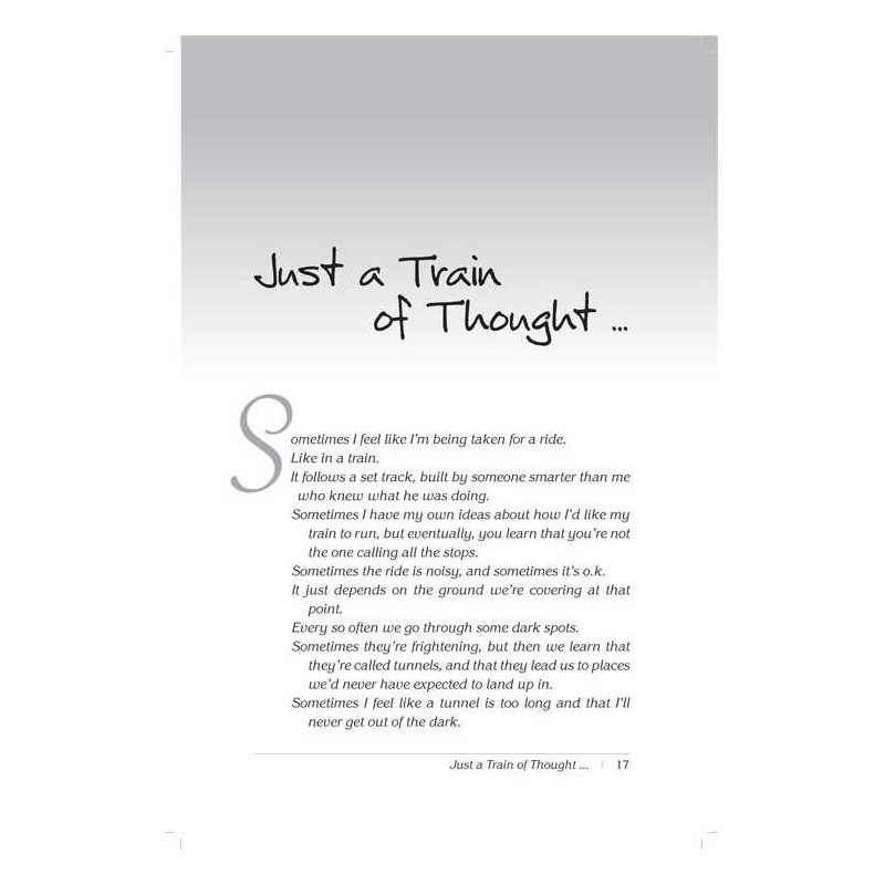 Miracle Ride - Hardcover | Books | Judaica