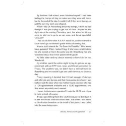 Miracle Ride - Hardcover | Books | Judaica