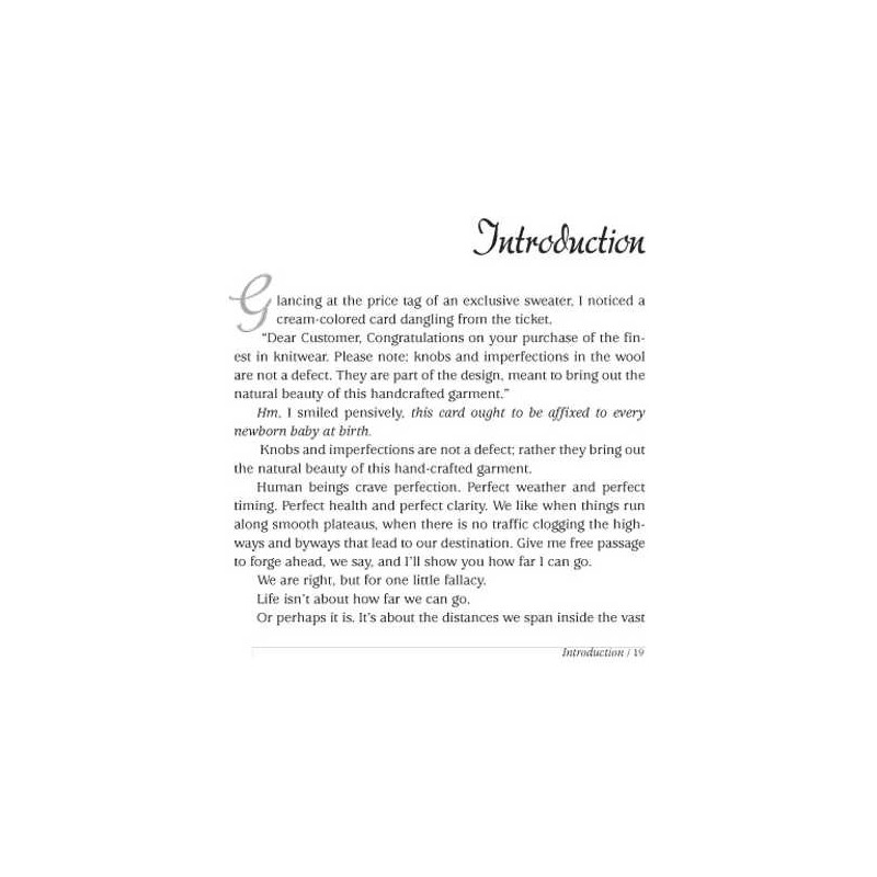 Mountain Climbers - Hardcover | Books | Judaica