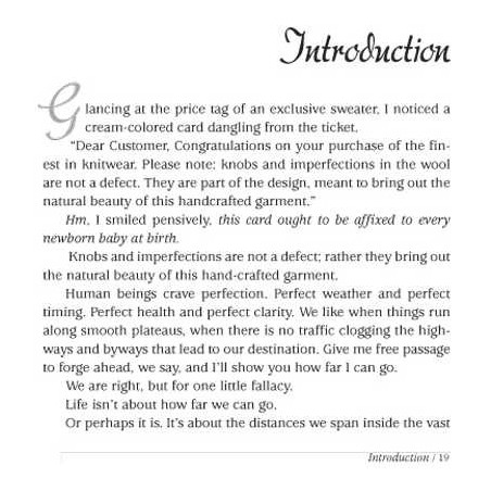 Mountain Climbers - Hardcover | Books | Judaica