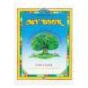 My Book - Hardcover | Books | Judaica