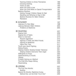 More Effective Jewish Parenting - Hardcover | Books | Judaica