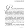 More Effective Jewish Parenting - Hardcover | Books | Judaica