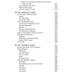 More Effective Jewish Parenting - Hardcover | Books | Judaica