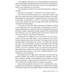 Mountain Climbers 2 - Hardcover | Books | Judaica