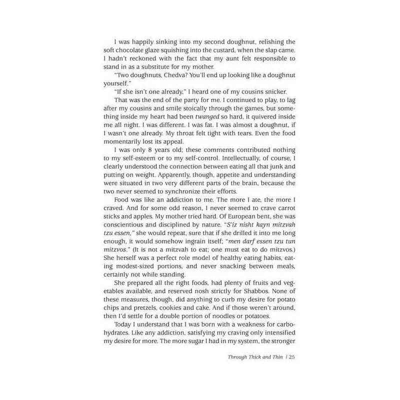 Mountain Climbers 2 - Hardcover | Books | Judaica