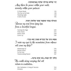 Mountain Climbers 2 - Hardcover | Books | Judaica