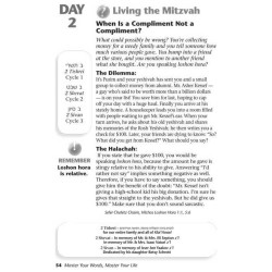 Master Your Words, Master Your Life | Books | Judaica