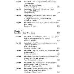 Master Your Words, Master Your Life | Books | Judaica