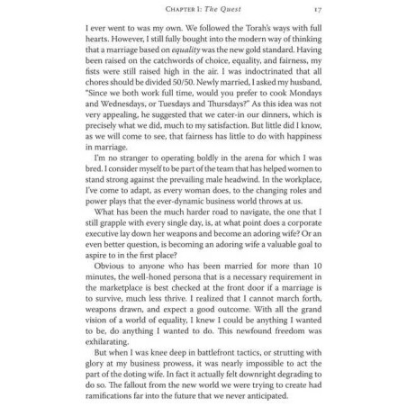 Marriage Secrets | Books | Judaica