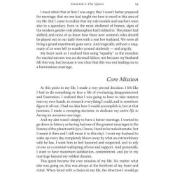 Marriage Secrets | Books | Judaica