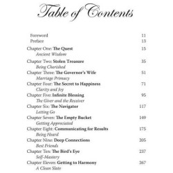 Marriage Secrets | Books | Judaica