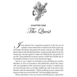 Marriage Secrets | Books | Judaica