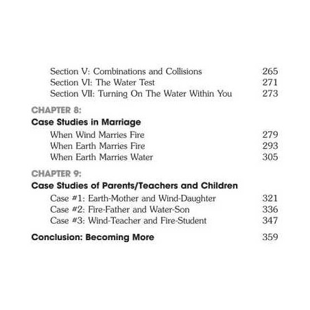 Mastering Relationships | Books | Judaica