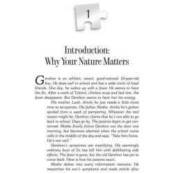 Mastering Relationships | Books | Judaica