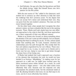 Mastering Relationships | Books | Judaica