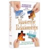 Mastering Relationships | Books | Judaica