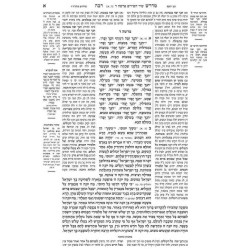 Midrash Rabbah: Megillas Shir Hashirim Vol. 2 | Books | Judaica