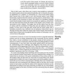 Milstein Edition of the Later Prophets: Isaiah / Y | Books | Judaica