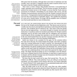 Milstein Edition of the Later Prophets: Isaiah / Y | Books | Judaica