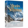 Miracles in Switzerland | Books | Judaica