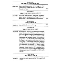 Nishmat Avraham Vol. 2: Yoreh Deah | Books | Judaica