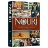 Nouri | Books | Judaica