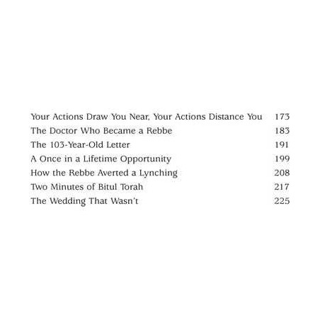 Once Upon A Story Volume 2 - Hardcover | Books | Judaica