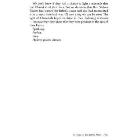 One Shining Moment - Hardcover | Books | Judaica