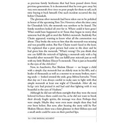 One Shining Moment - Hardcover | Books | Judaica