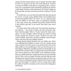 One Shining Moment - Hardcover | Books | Judaica