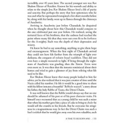 One Shining Moment - Hardcover | Books | Judaica