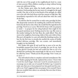 One Shining Moment - Hardcover | Books | Judaica